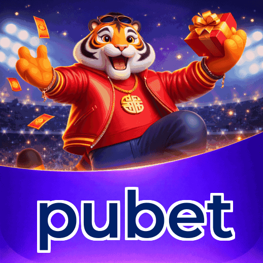 pubet