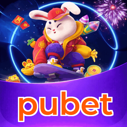 Sweet Bonanza gameplay durante teste mostrando feature de free spins