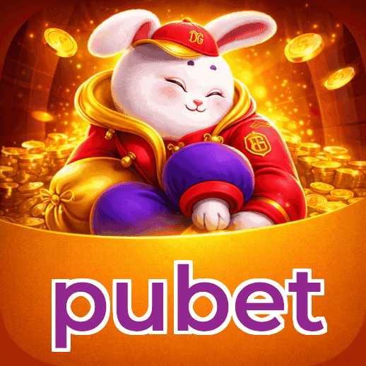 pubet