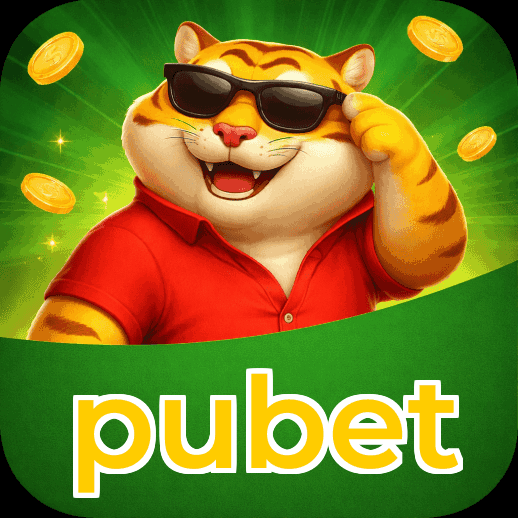 Telegram Promoções