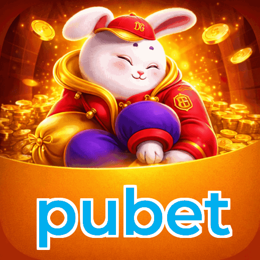 pubet
