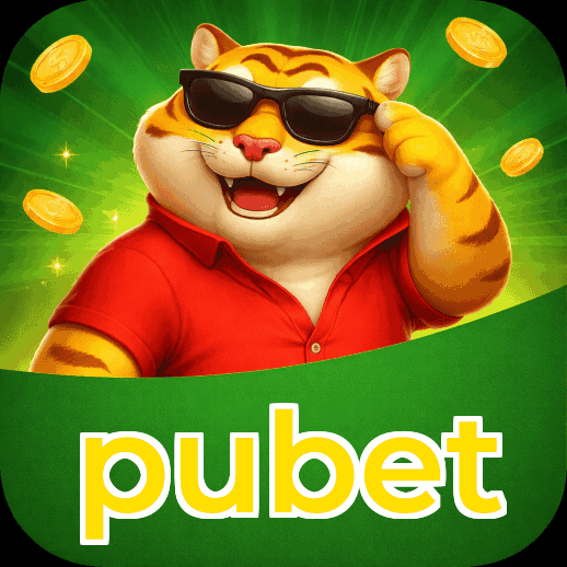 Bacará VIP com squeeze feature