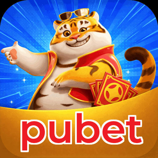 Download PC pubet