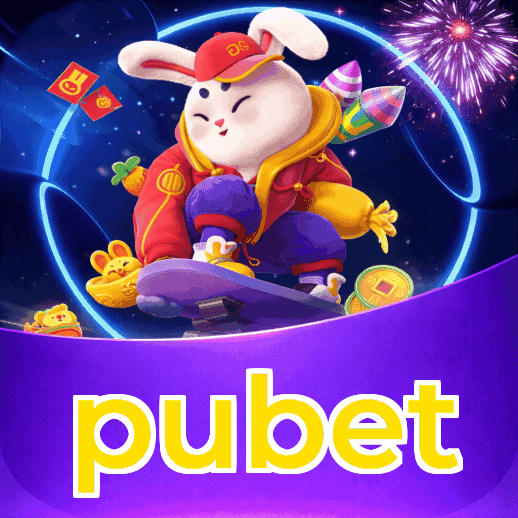 pubet