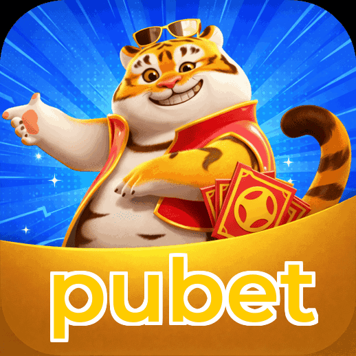 pubet