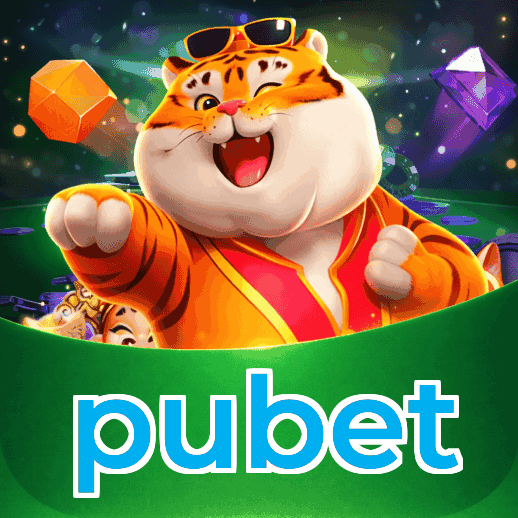 Fortune Rabbit - RTP 96.77%