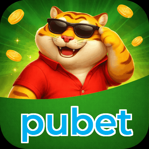 Notificações e promoções