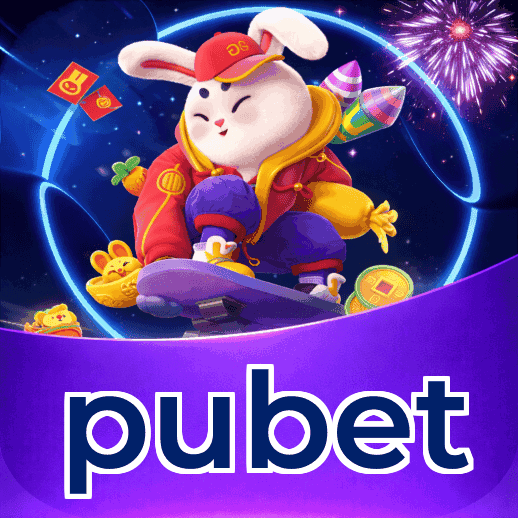 pubet