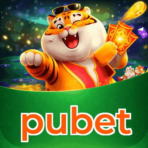 Slots Premium da PG Soft na pubet