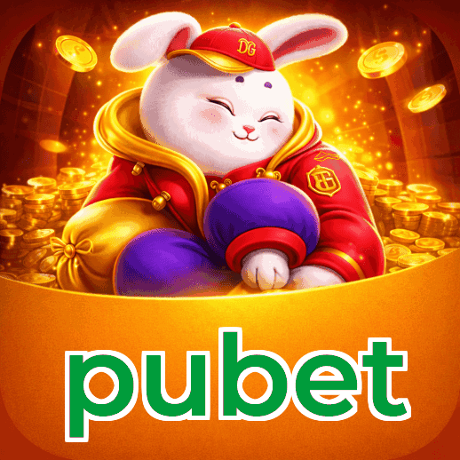 Fortune Rabbit - Slot Fortune series