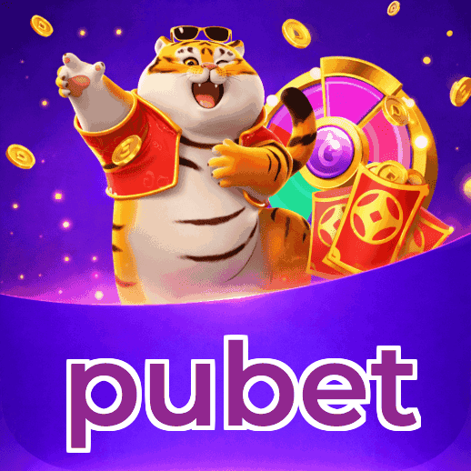 Instalar APK pubet