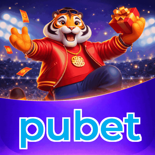 Fortune Tiger slot durante teste real mostrando win de 250x