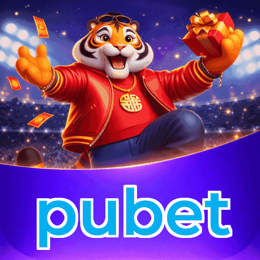 Download Android pubet